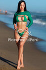 Mariapaula-914762-kines-en-Lima-2.jpg