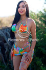 Mariapaula-914762-kines-en-Lima-6.jpg