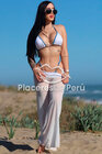 Mariapaula-914762-kines-en-Lima-7.jpg