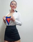 secretary-to-supergirl-set-by-v0-68zvr6ryc75b1.jpg