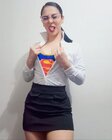 secretary-to-supergirl-set-by-v0-8xya26ryc75b1.jpg