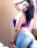 flirt wow898 24 profile ass tight ten pose uff milf muu.jpeg