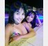 flirt wow424 119 piscina duo milf.jpg