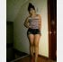 flirt wow424 390 telo neighbour.jpg