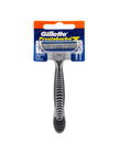 prestobarba-gillette-3-hojas.jpg