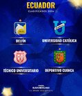 Sudamericana 24 equipos 4.jpg