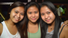 pngtree-three-older-philippines-girls-in-group-photos-picture-image_2783081.png