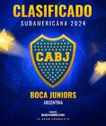 Boca Jrs en Sudamericana 2024.jpg