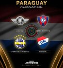 Clasificados Libertadores 24 4.jpg