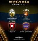 Clasificados Libertadores 24 6.jpg