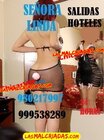 senora-linda-madurita-salida-hoteles-24-horas-9802_z4g0fwv_3.jpg