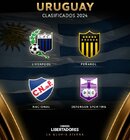 Libertadores 2024 URU.jpg