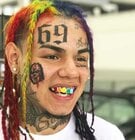 6ix9ine-Jigsaw-tattoo.jpg