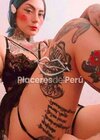 Paula-9220343-escort-tatuada-en-Lima-3-360x504.jpg