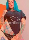 Paula-9220343-escort-tatuada-en-Lima-6-360x504.jpg