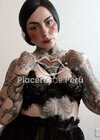 Paula-9220343-escort-tatuada-en-Lima-1-360x504.jpg