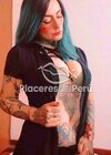 Paula-9220343-escort-tatuada-en-Lima-4-360x504.jpg