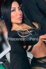 Jazmin-3212545-putas-colombianas-en-Lima-6.jpg