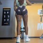 Screenshot_20240131_174306_Video Player.jpg