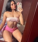 emelizramos0284_18617097.jpg