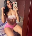 emelizramos0284_18617119.jpg