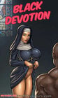 mini_porn-comic-black-devotion--blacknwhitecomics-sex-comic-milf-nun-got-2023-08-11-1186290.jpg