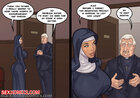 porn-comic-black-devotion--blacknwhitecomics-sex-comic-milf-nun-got-2023-08-19-148232781.jpg