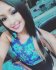 teen stephany leon huarmey 76  dress mix.jpg