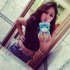 teen stephany leon huarmey 78.jpg