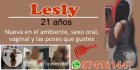 cybernenas lesly 47 putas en arequipa 330.jpg