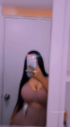 ellisabethvlcsnap-2024-04-29-17h31m02s931.png