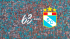 noticia-1544729894-sporting-cristal-aniversario-63-anos.png