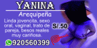 cybernenas yanina anahi putas arequipa 330.gif