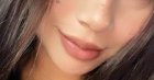 Labios hermosos .jpg