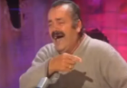 risitas.png