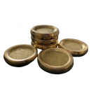 sapo-monedas.png