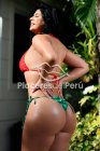 Karol-932312-Lima-escorts-4.jpg