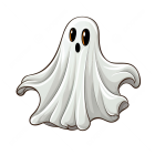 pngtree-cartoon-ghost-for-halloween-png-image_13395839.png