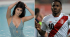 noticia-1546994123-ivana-yturbe-y-jefferson-farfan-2.png