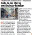 calle_pizzas.jpg