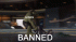 ban 34aX.gif