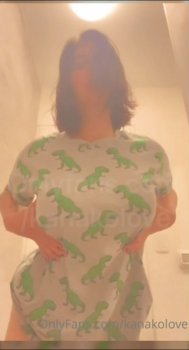 Secuencia 01.00_00_03_02.Imagen fija090.jpg