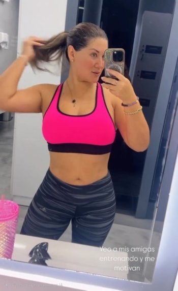 Screenshot_20250621_100859_Video Player(1).jpg