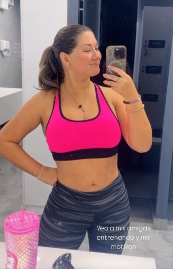 Screenshot_20250621_100829_Video Player(1).jpg