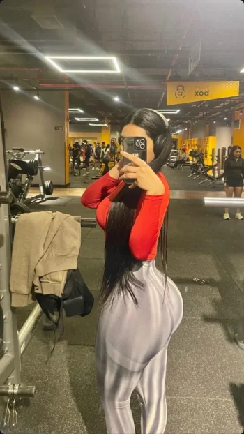 WhatsApp Image 2025-08-12 at 11.36.28 AM.webp