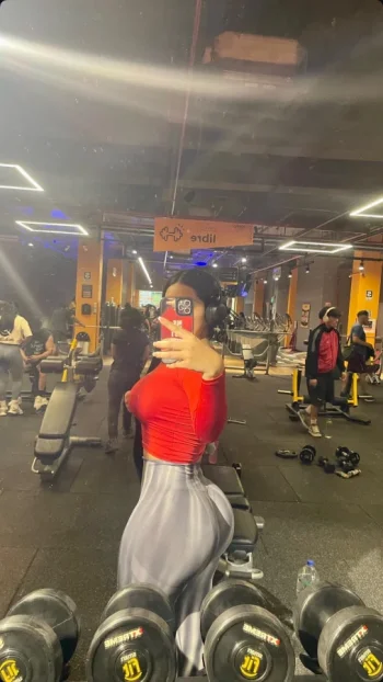 WhatsApp Image 2025-08-12 at 11.36.28 AM (1).webp