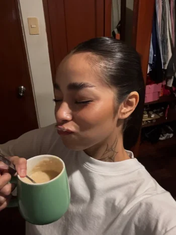 finstapai__3652017381091412929's2025-7-16-20.59.397 story.webp