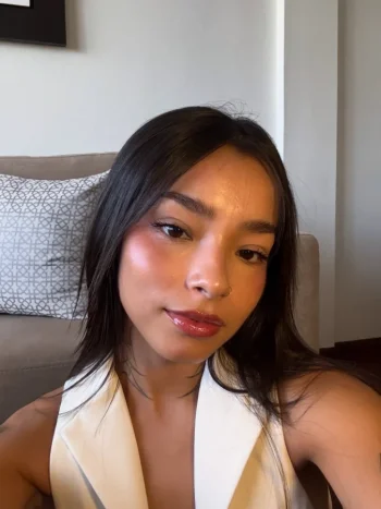 finstapai__3652017381108193617's2025-7-16-20.59.147 story.webp