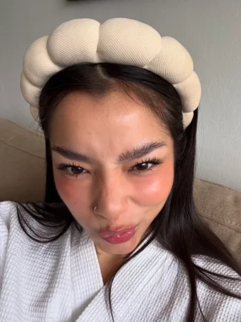 finstapai__3662223408118181478's2025-7-16-20.59.250 story.webp