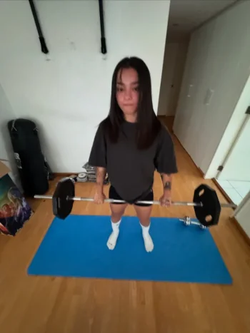 finstapai__3665327127814935949's2025-7-16-21.0.944 story.webp